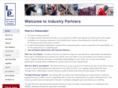 industrypartners.com.au