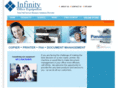 infinityoe.com