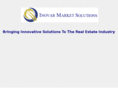 inovarmarketsolutions.com
