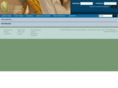 insidencga.com