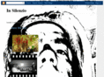 insilenzio.net