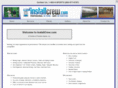 installcrew.com