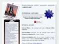 internalaffairs.ca