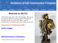 iolcc.com