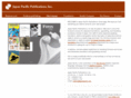 japanpacific.com