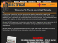 jb-electrical.co.uk