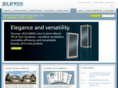 jeld-wyn.com