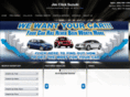 jimclicksuzuki.com