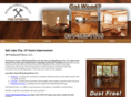jmhardwoodfloorsllc.com