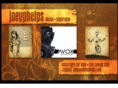 joeyphelps.com