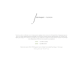 jordihuguet.com