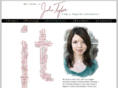 juliatylor.com