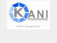 kaniconstructora.com