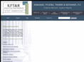 kftrlaw.com