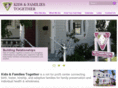kidsandfamilies.org