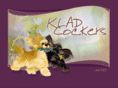 kladcockers.com