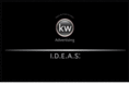 kwadvertising.com