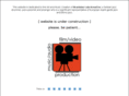 lalakovacev.com