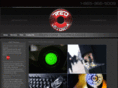 lenoircitycomputerrepair.com