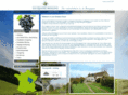 les4moulins.com