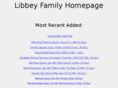 libbeyfamily.com