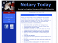 longbeach-notary.com