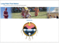 longplainfirstnation.ca