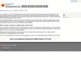 loveinstincts.com