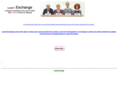 lowellexchange.com