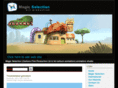 magicselectionblog.com