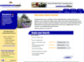 manhattanbeachrentals.com