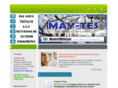 maytes.com