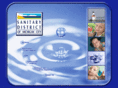 mcsan.org