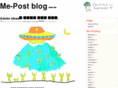 me-post.com