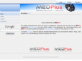 medplus-medizintechnik.de