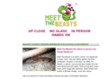 meetthebeasts.com