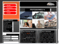 microdeclic.net