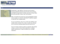 midterminc.com
