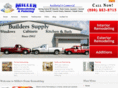 millershomeremodeling.com