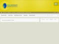 mindexpandmarketing.com