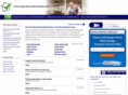 minneapolisrealestatebroker.com