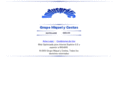 miquelycostas-indusgrafic.com