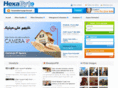 mliki.com