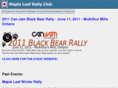 mlrc.ca