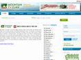 mountaintvguide.com