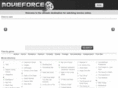 movieforce.com
