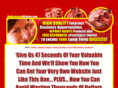 mymarketingwebsite.com