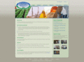 naturalpolymersllc.com