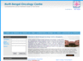 nbocrangapani.com