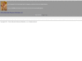 newhire.mobi